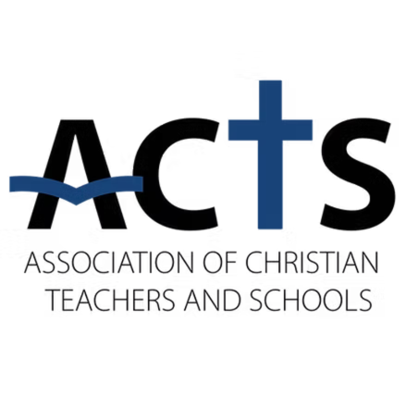 ACTS - Association of Christian Teachers and Schools